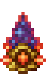 [265908] Gtg -Deimos.