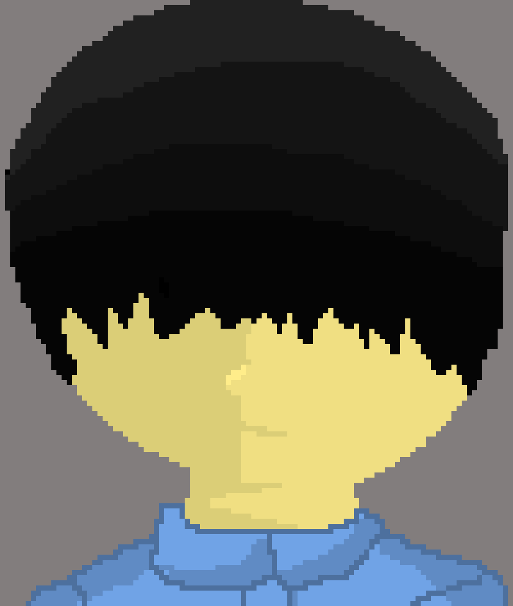 [3a33bd] *in the Maw trying to find the lady*. . .-7