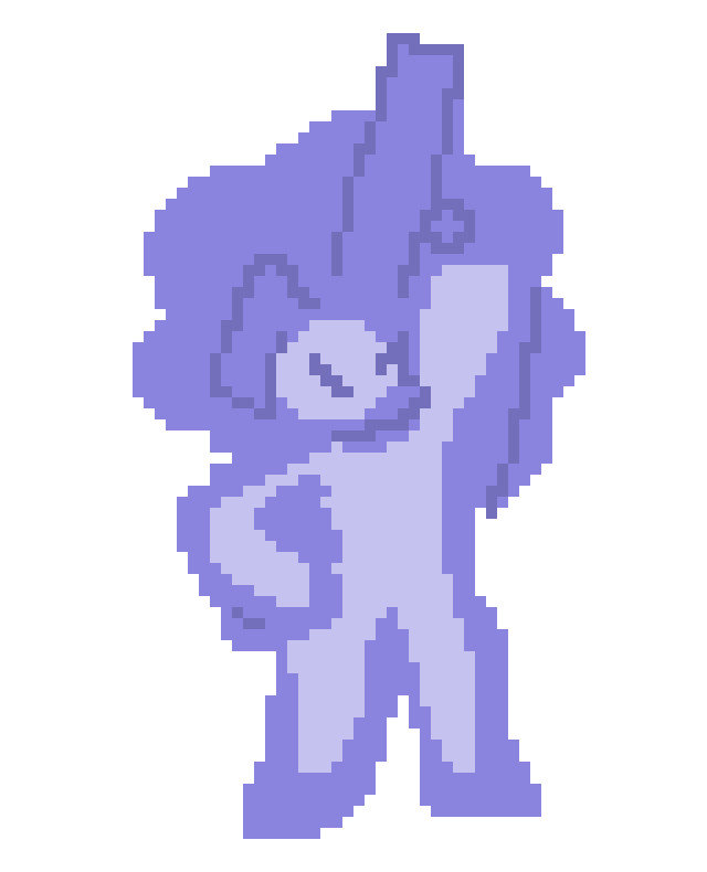 [7d6013] every end of a time is another begun