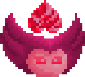 [f7c573] welp im bored