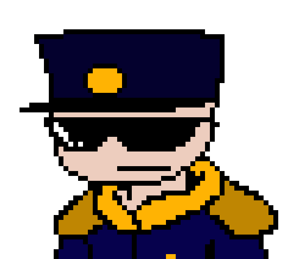 [78a5cd] Seriously why the fuck was everyone arguing. -Geekazoid