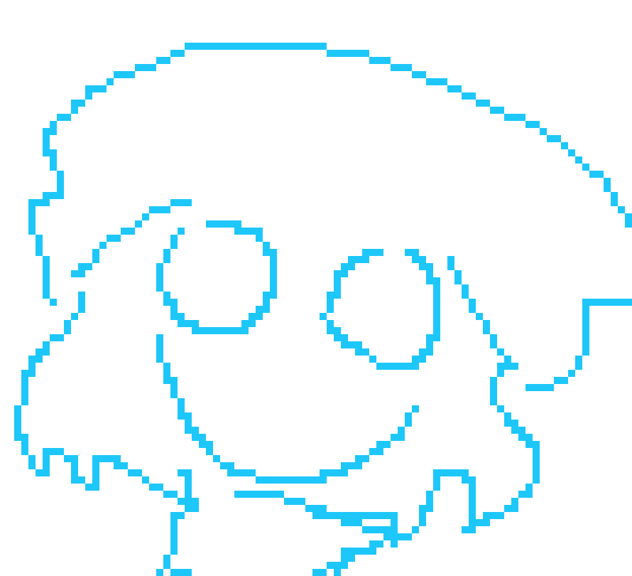 [22b29f] WHO THE FUCK IS JEESE PINKMAN WHAAAAAATtTTT