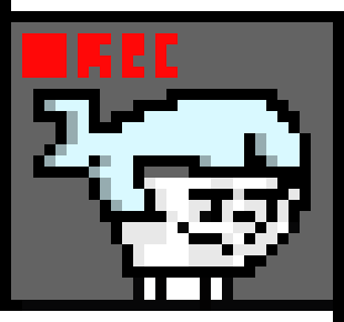 [792f74] He saw something He wasn't Supposed to see...