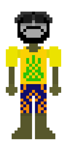 [25d002] (I- You- AHJAFIUAJNAHW- *Odst.exe has crashed.*)