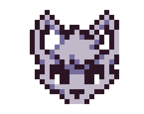 [1e60c4] Head or something