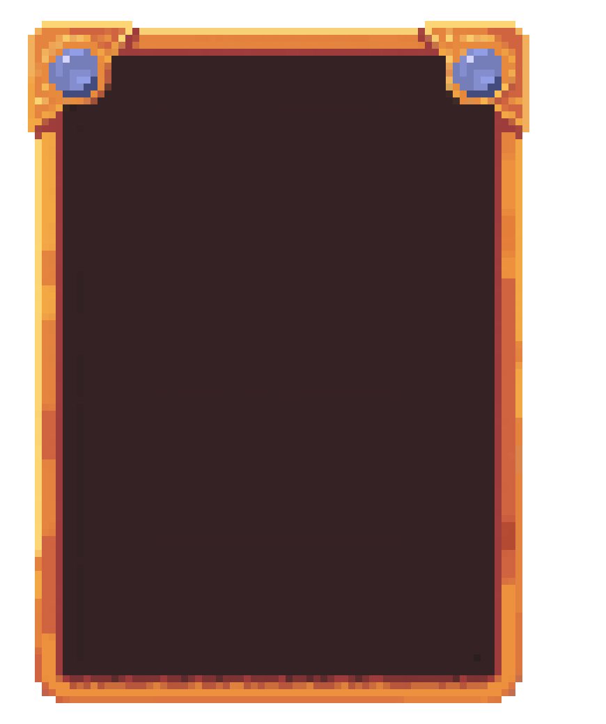 [466fd9] Start Button 2