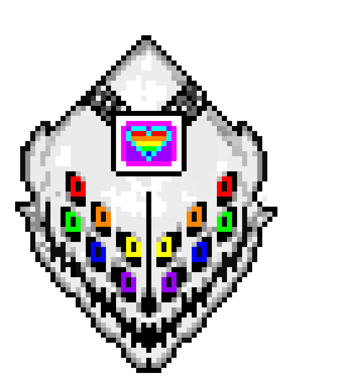 [ae61c8] I'm with fucking 11 year olds you perverts. they shouldn't have to see this