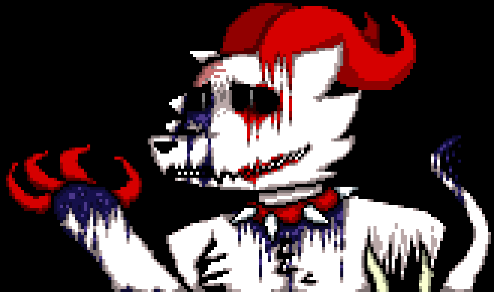 [95be89] But one thing is for sure...