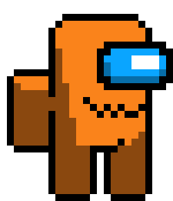 [cbadc7] *Walks around in the park* *Sings quietly to themself* (The rp is in the park btw and im trans) -BL