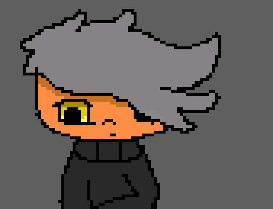 [72c467] cuz you  don't put do not use without perm on your damn description you grayass grandpa