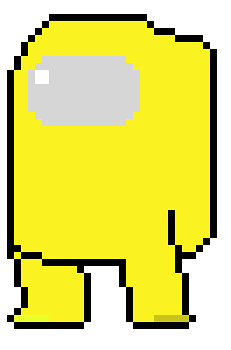 [a49514] I opened the door to kill the impost-- *gets shot*