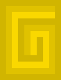 [9664c4] PortalYellowTSA