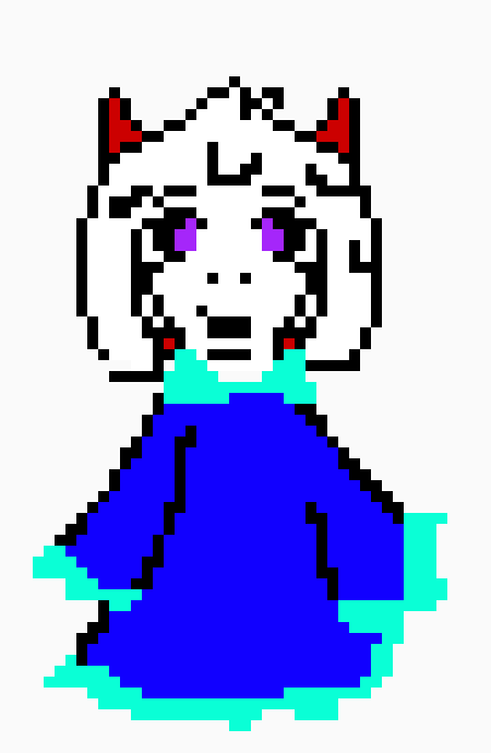 [904ba9] might dissper