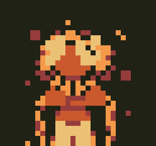 [730b97] *you're, back to school buddy. third grade.