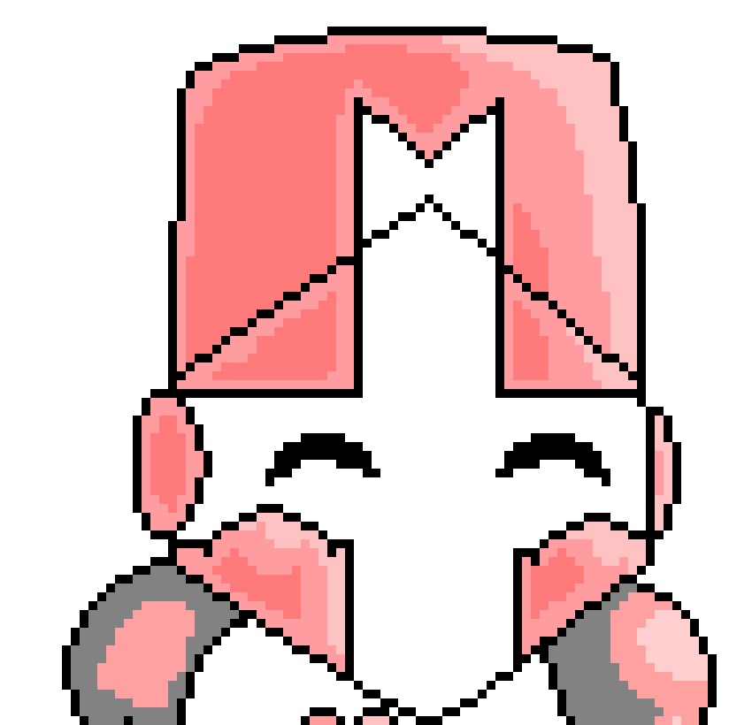 [9664c4] thats not what the tea is made out of