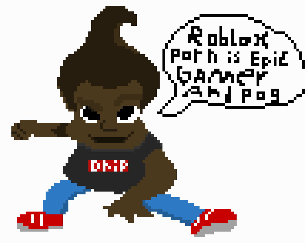 [3fdd65] im a goofy goober yeah youre a goofy goober yeah we re all goofy goobers yeah goofy goofy goofy goofy yeah