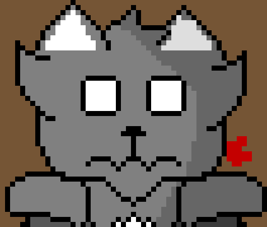 [6048e3] Alex-w h a t