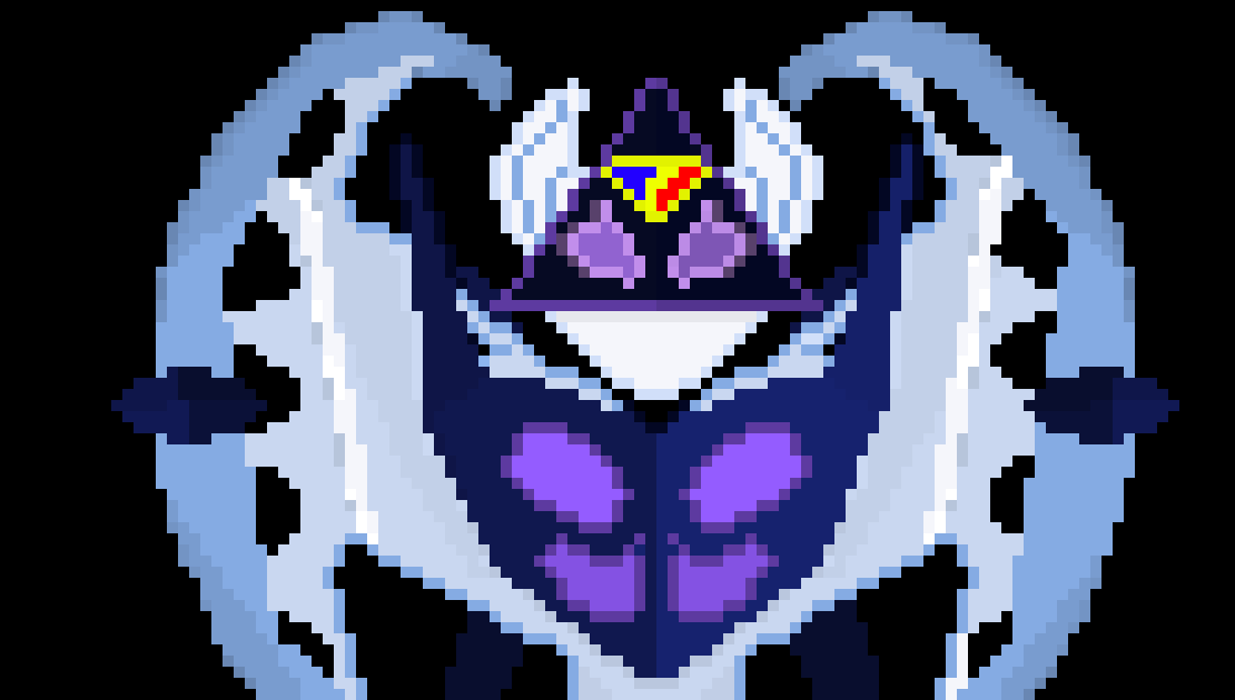 [7a0a81] YA CAL DIS BAD?! IT'S AMAZING! - xavier