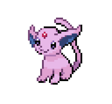 [e544a9] eevee fusions2