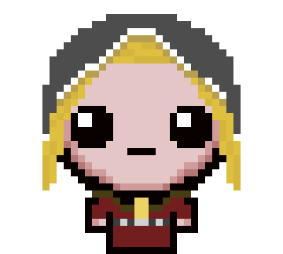 [f0e6ff] King henry save 4