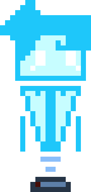 [741690] xD -Benjamin