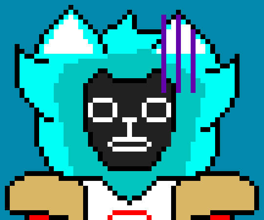 [71bbd4] AlexFriend-<:0