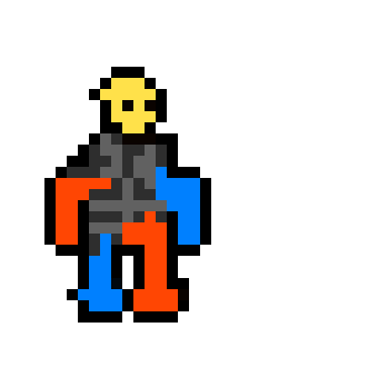 [2d479c] Character (still)