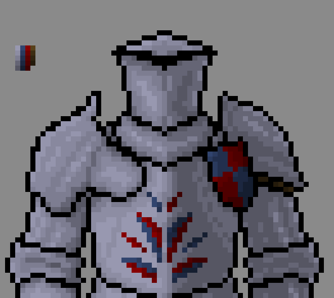 [295c5c] what ever the issue is, I think it may be better to just try and move on from it, i'm not saying sweep it under the rug and forget it happened, but we shouldn't really dwell on it