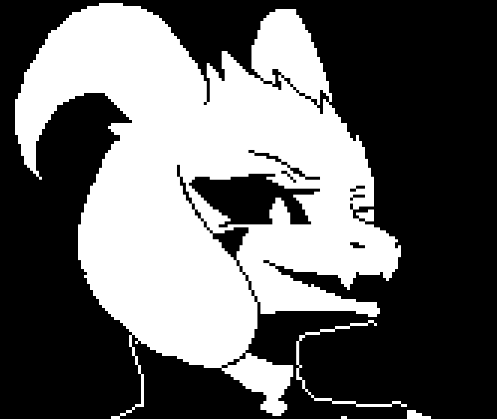 [1623b5] https://www.pixilart.com/akirayuki | he made it for me -Warrior