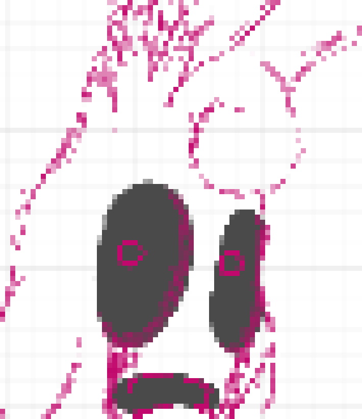 [880fbb] that is not  what  i meant.