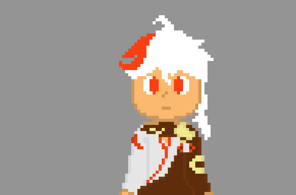 [4fbda4] beep...-Evan