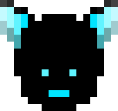 [17d6d3]  s s s s s s s sussus a a a a a a  amogus hahahahahhahahahah f f  f f funi sus mogus sussy sus mogus amongus impostor hahahah amongus mogus ahah funi!