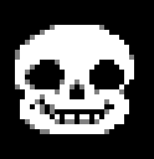 [14e409] I filled this sheet to the brim with sketches ong