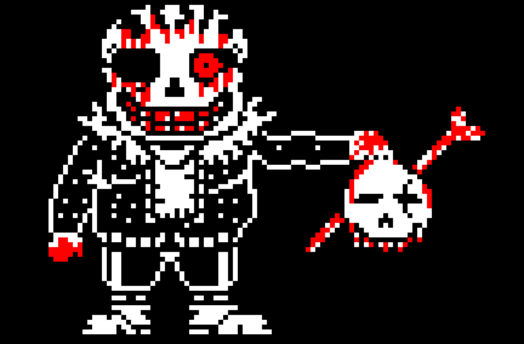 [43520c] should i use normal insanity or fell insanity?