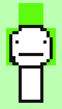 [8206a1] AHAHHAHAHH [Ace]