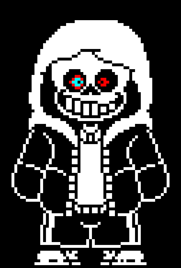 [2d73ea] The Murder Returned. -jase