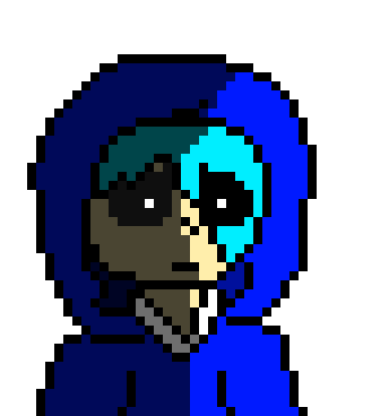 [5b2f3e] -was also behind karma- wtf!?