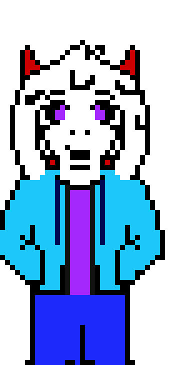 [904ba9] grabs clip bored how wants to play the pino at are weding