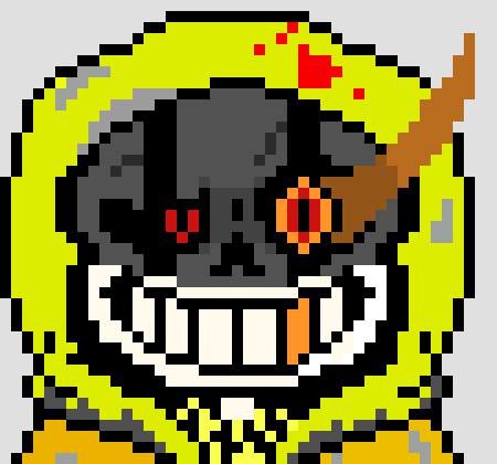 [96c78c] hey guys - CT