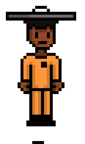 [8e9501] Super Ido l的笑容 都没你的甜. 八月正午的阳光. 都没你耀眼. 热爱105 °C的你. 滴滴清纯的蒸馏水. 你不知道你有多可爱. 跌倒后会傻笑着再站起来.