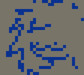 [816c09] Smite pepper-