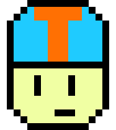 [05b0c1] Alright, fine.