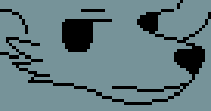 [379d08] fumo laaaaame [Vine boom]