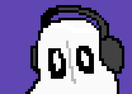 [c9c00b] good morning, where my fellow destined to die alone folks on this fine valentines day?