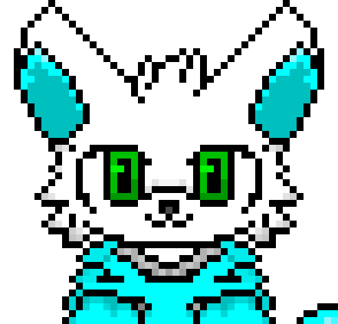 [5b2f3e] https://docs.google.com/document/u/1/d/e/2PACX-1vTgos6Mt_bgq5SFjxR4uWaCbzJ-Echebdh0x9f0EUK5Cv6-yaAE6xfvKPc_ol9dIwDdIG2wBaPtxisF/pub 