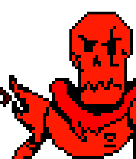 [024d87] I’m not here - fresh ink