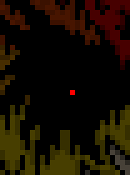 [7c30d6] IMPORTANT: THIS IS NOT A JOKE