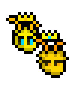 [17d6d3] WOW, this took WAY to long.[sy-fy]