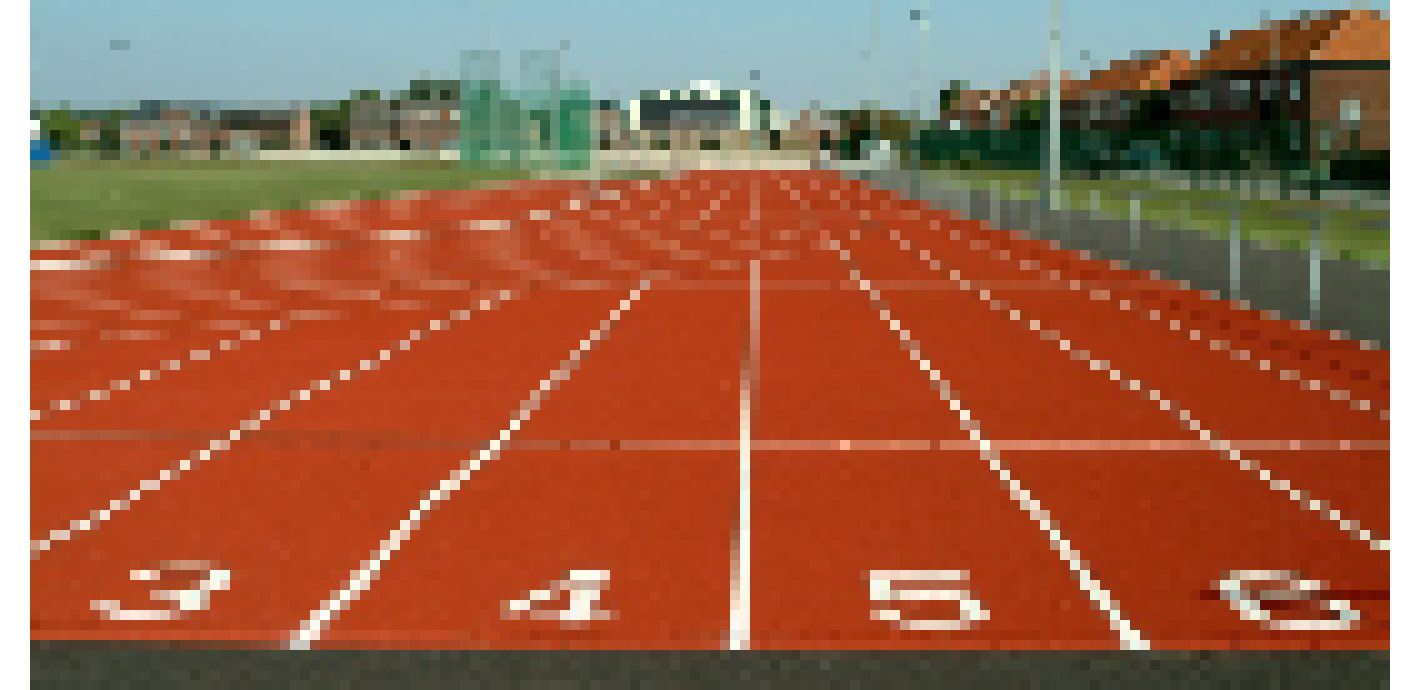 [56228f] Bruce pixelart