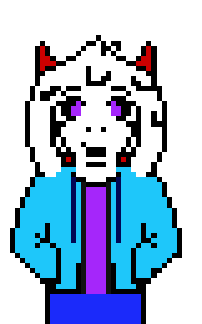 [904ba9] oh dear I forgot umm sean me and axle have some big news to tell u